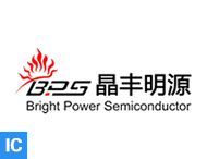 BPS  (晶丰明源)