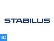 STABILUS